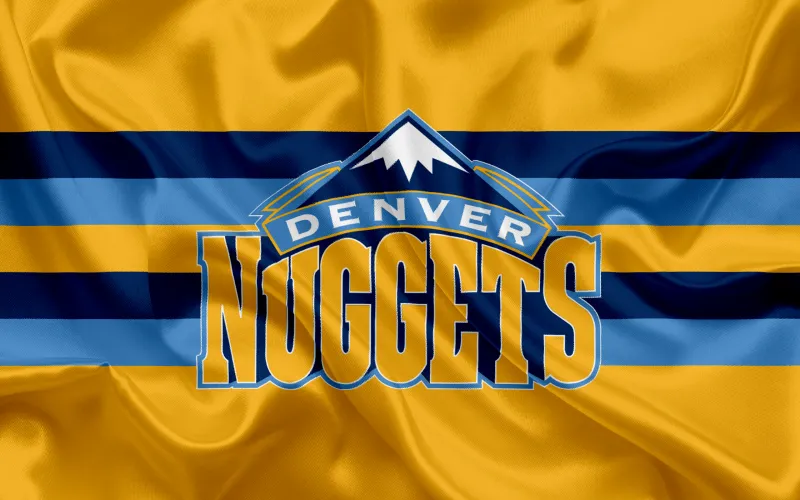 Denver Nuggets