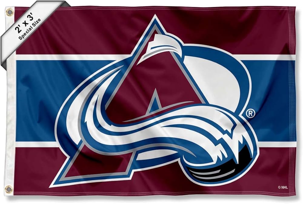 Colorado Avalanche