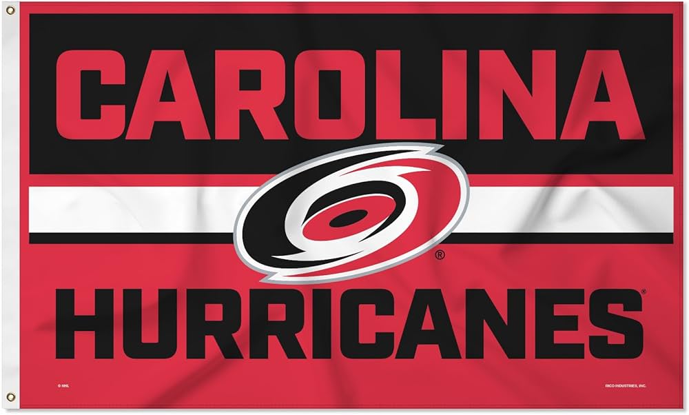 Carolina Hurricanes