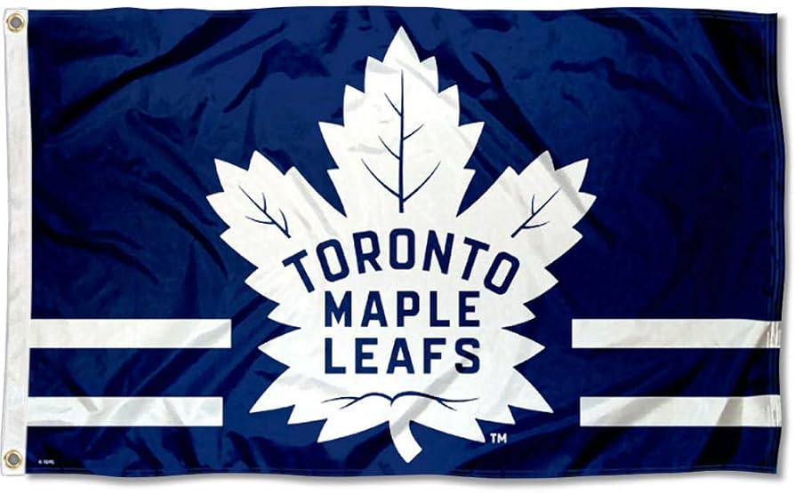 Toronto Maple Leafs