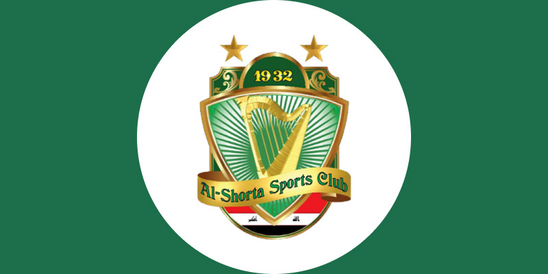 Al Shorta FC: Discover the Rising Power of Iraqi Football!