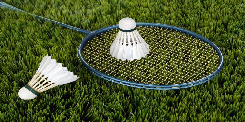 Mastering Badminton: Tips & Techniques to Elevate Your Game