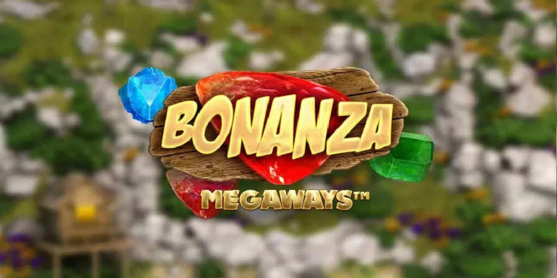 How to Play Bonanza Megaways: Strategies for Big Wins