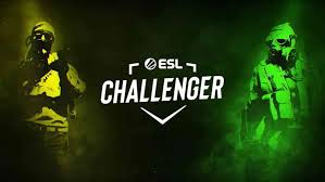 Challenger Pro League 2024