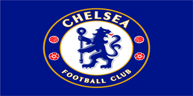 The Untold Secrets of Chelsea Football Club’s Success