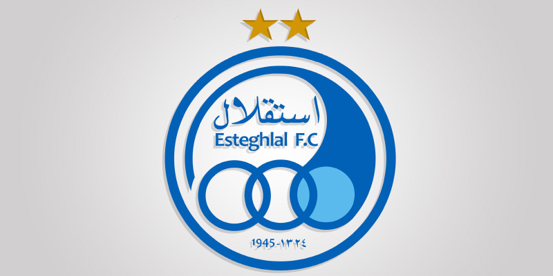 Esteghlal FC: Inside Iran’s Legendary Football Powerhouse