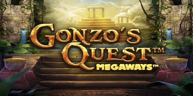 Uncover the Secrets of Gonzo Quest Megaways