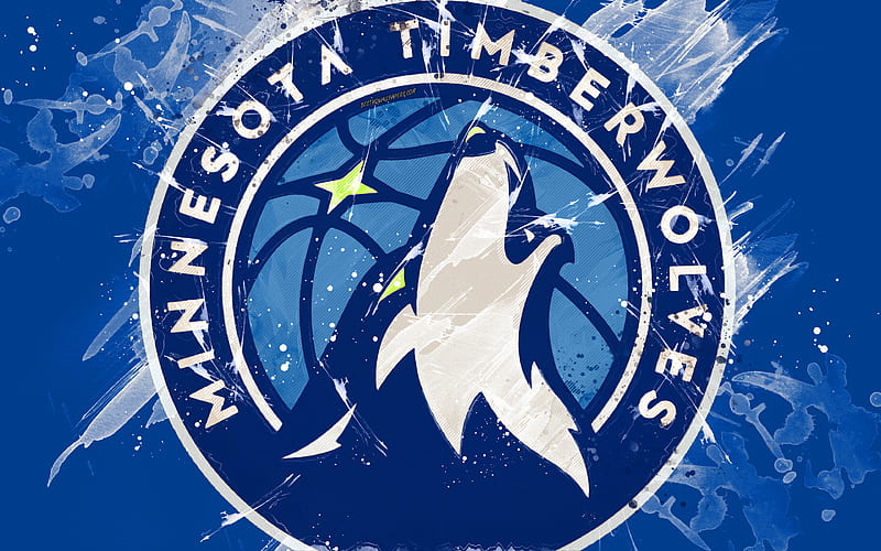 Minnesota Timberwolves