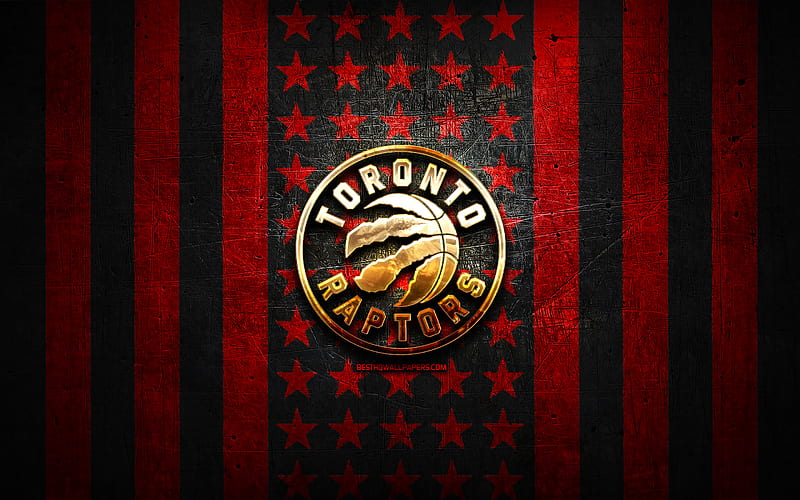 Toronto Raptors