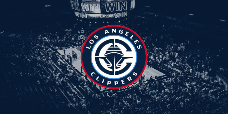 Los Angeles Clippers Will They Dominate the NBA This Season?