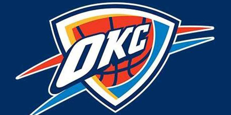 Oklahoma City Thunder: Season Updates & Key Players to Watch