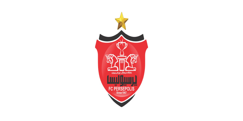 Persepolis FC: Iran’s Football Giants and Their Legacy