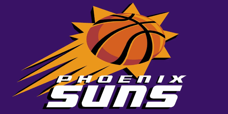 Phoenix Suns: A New Era of NBA Dominance Unfolds