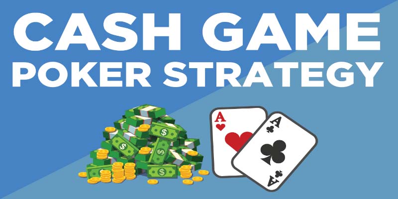 Mastering Poker Strategy: Tips for Winning Players