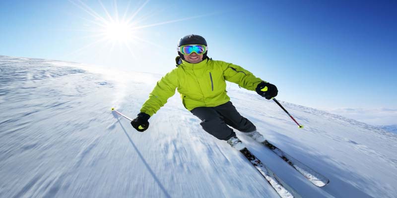 Skiing Secrets You Didn’t Know: Ready for the Slopes?