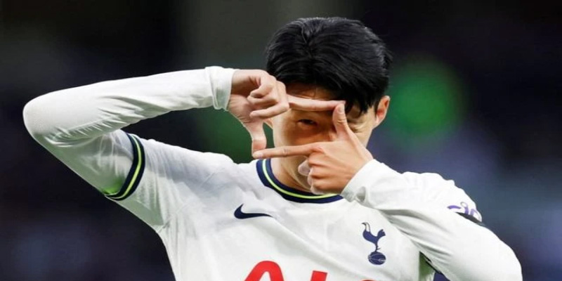 Son Heung-min’s Journey: Balancing Brilliance and Recovery