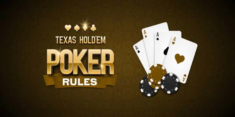 Discover the Secrets of Winning at Texas Hold em!