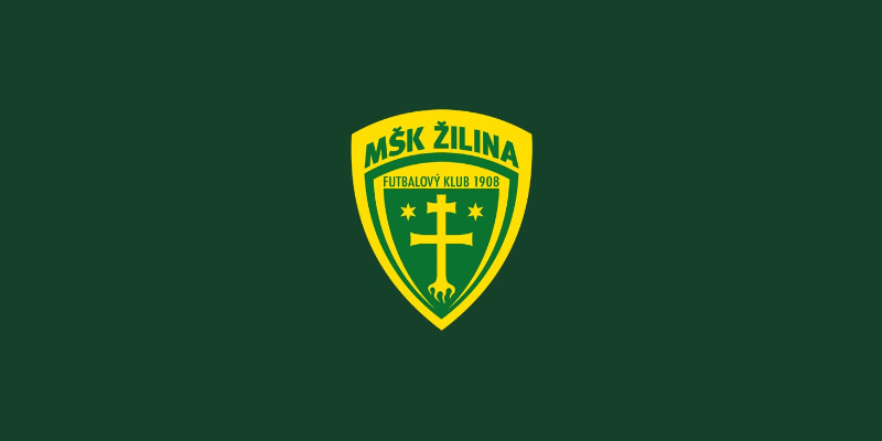 Zilina FC: Discover the Rise of Slovakia’s Football