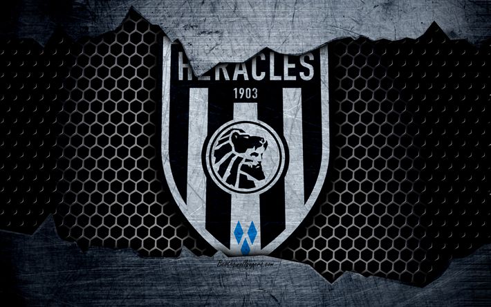 Heracles FC