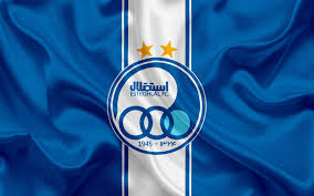 ESTEGHLAL FC