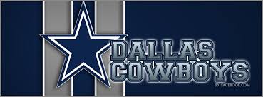 Dallas Cowboys