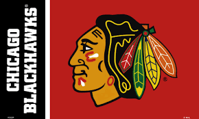 Chicago Blackhawks