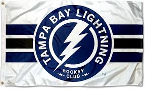 Tampa Bay Lightning