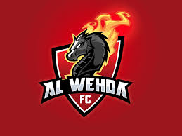 Al Wehda FC