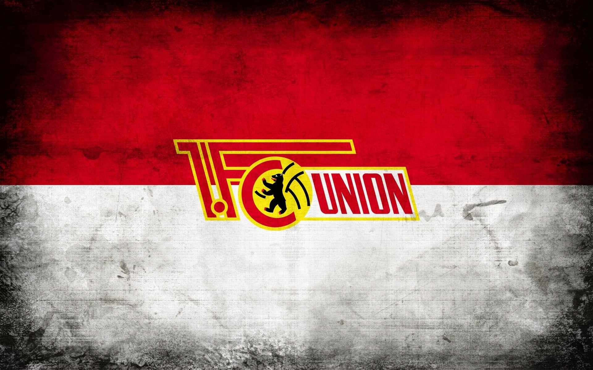 Union Berlin FC