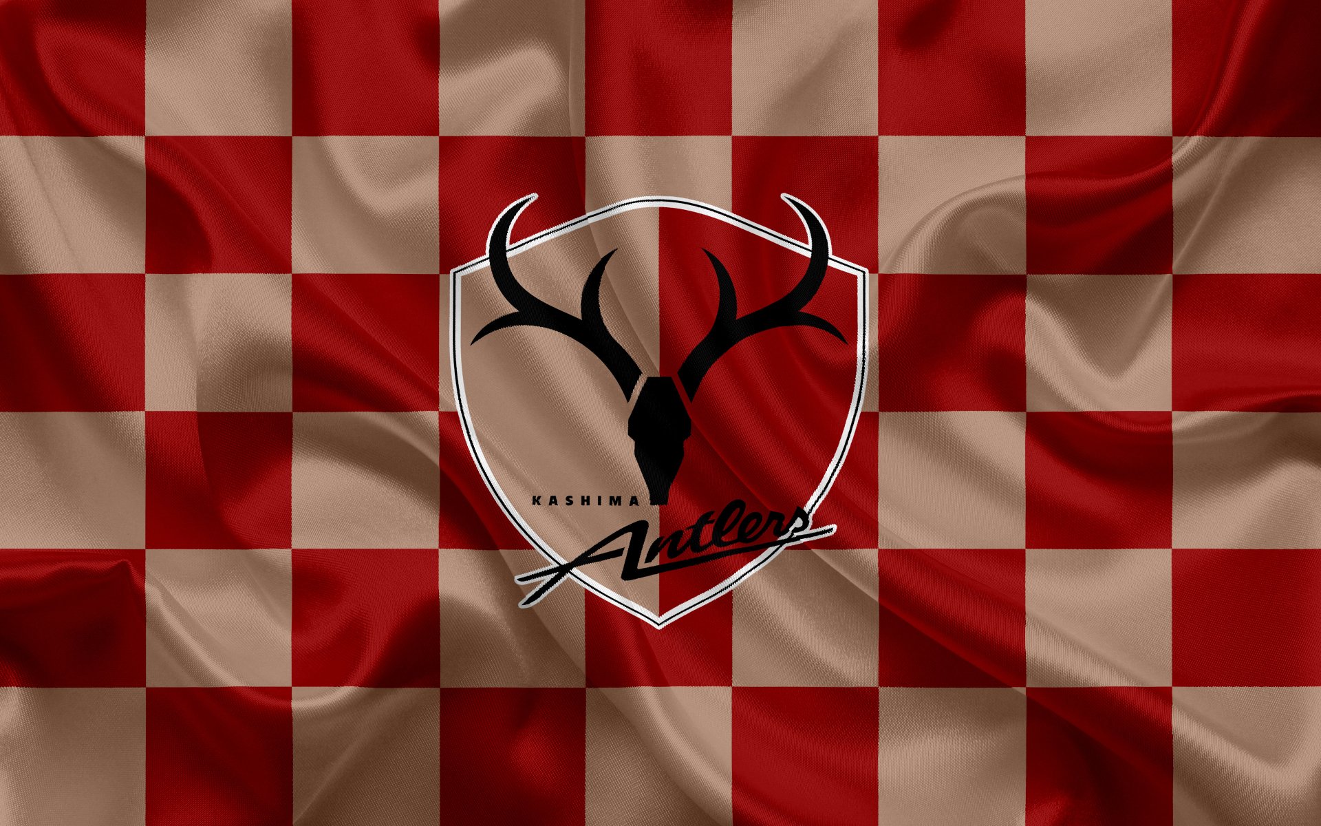 Kashima Antlers FC