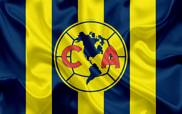 América FC