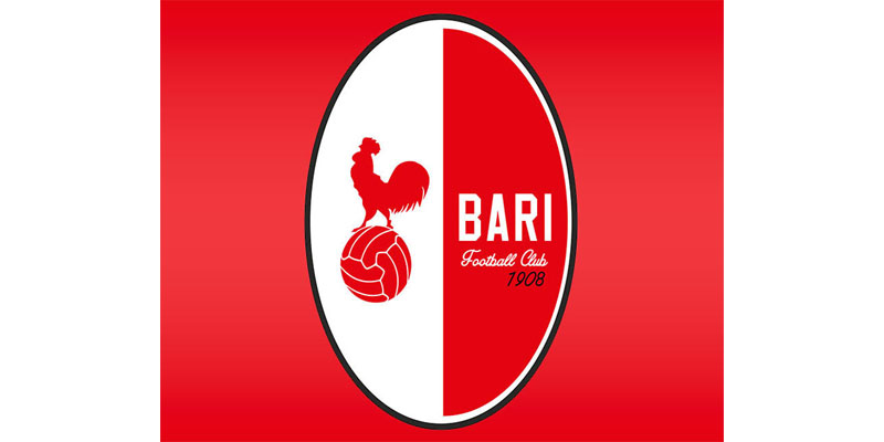 Bari FC: A Legacy of Triumphs, Struggles, and Unstoppable Passion