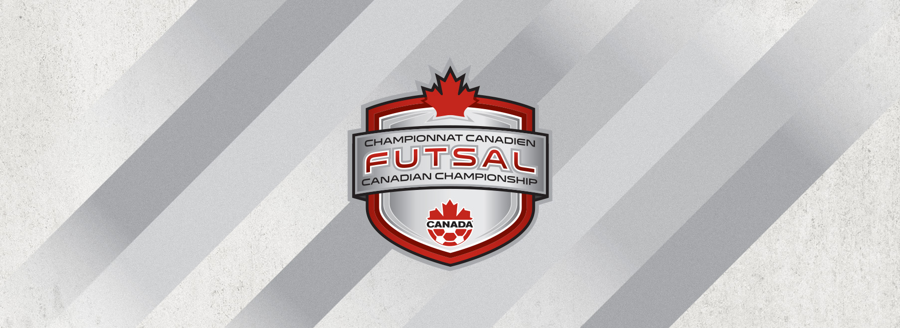 Canada Championship FC