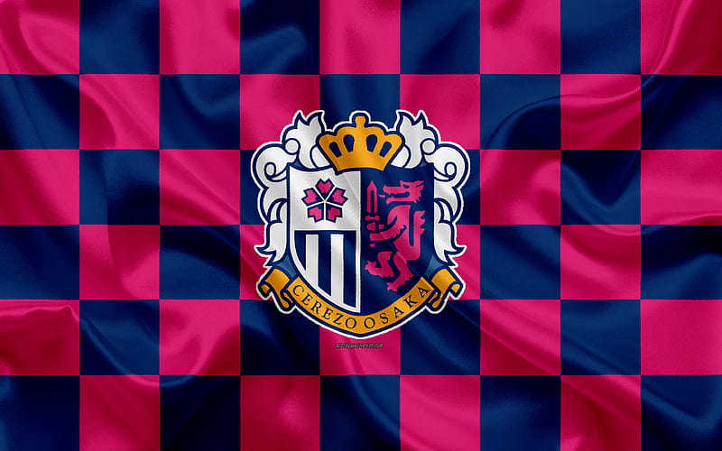 Cerezo Osaka FC