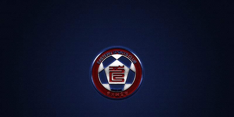 Why Eastern AA FC is Asia’s Rising Football Powerhouse!