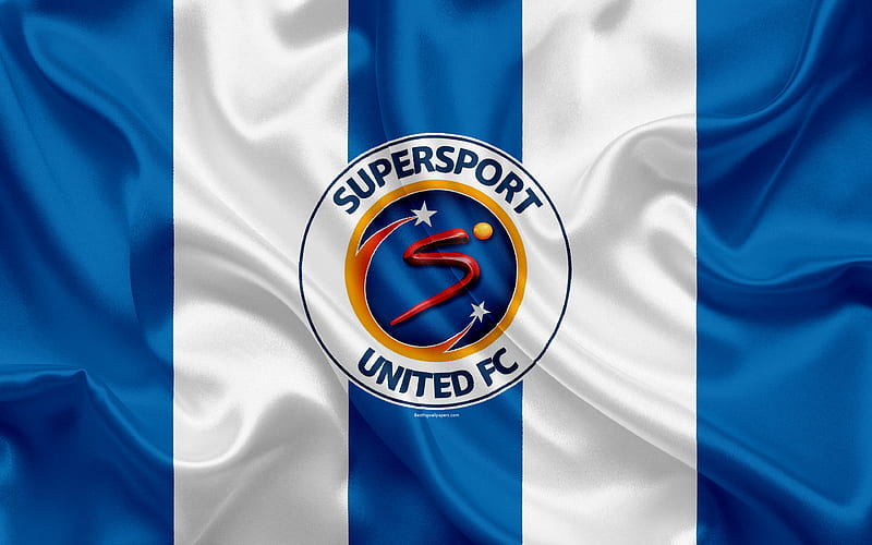 SuperSport United FC