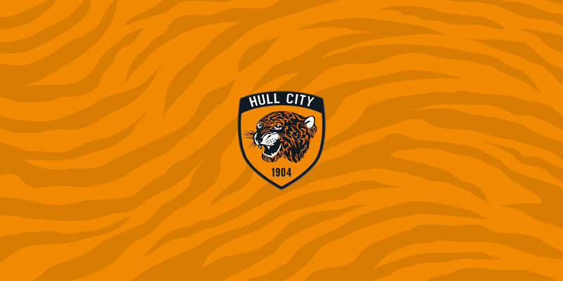 Hull City FC: The Untold Story of Resilience and Triumph