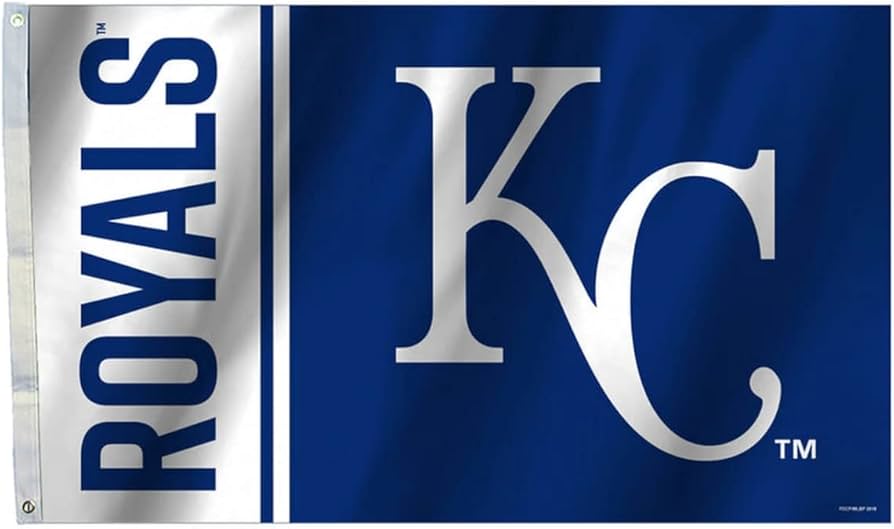 Kansas City Royals FC