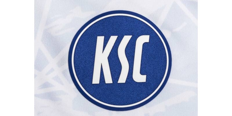 The Untold Story of Karlsruher SC: A German Football Legacy