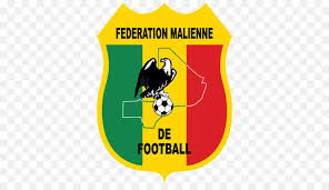 Mali Premiere Division FC