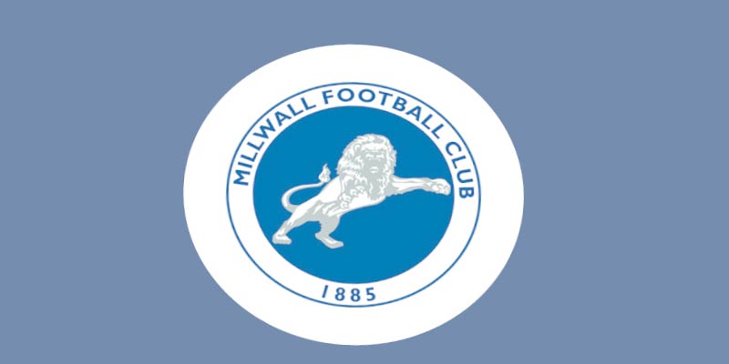 Millwall FC: A Journey of Passion, Pride, and Perseverance