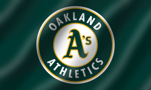 Oakland Athletics FC