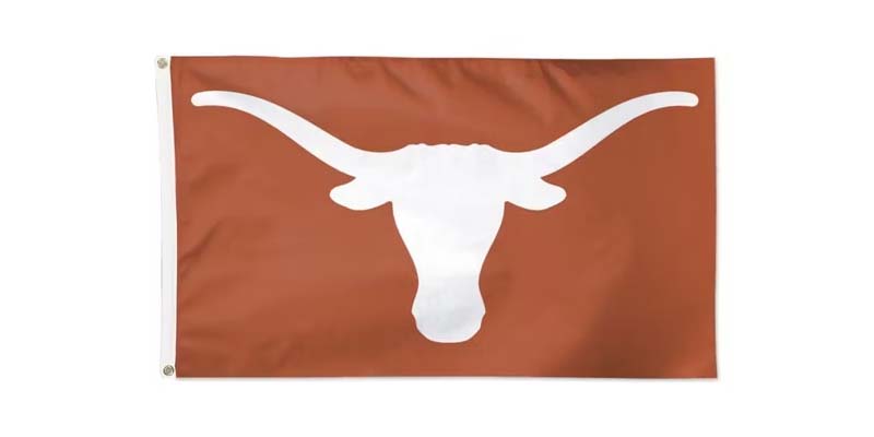 Rise of Texas Longhorns FC: A New Era in Soccer