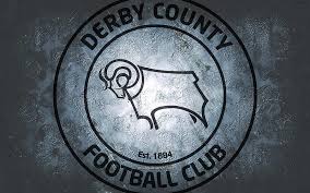 Derby County Football Club