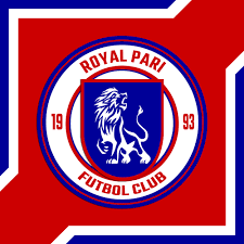 Royal Pari FC