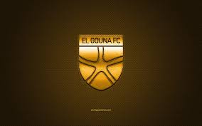 El Gounah FC