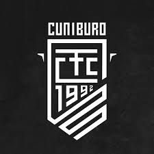 Cuniburo FC