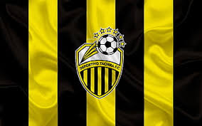 Deportivo Tachira FC