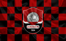 Al Raed FC