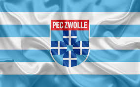 PEC Zwolle FC